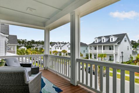 1823 Agate Bay Drive Mount Pleasant SC 29466
