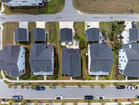 1823 Agate Bay Drive Mount Pleasant SC 29466