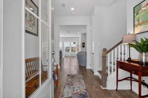 1823 Agate Bay Drive Mount Pleasant SC 29466