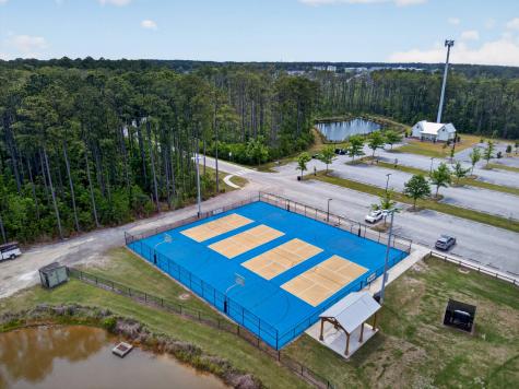 1823 Agate Bay Drive Mount Pleasant SC 29466