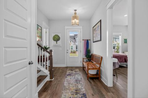 1823 Agate Bay Drive Mount Pleasant SC 29466
