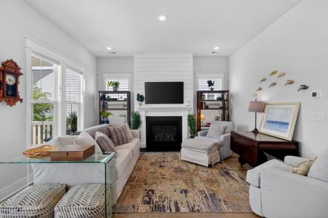1823 Agate Bay Drive Mount Pleasant SC 29466