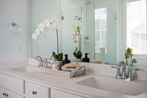 2536 Hatch Drive Johns Island SC 29455