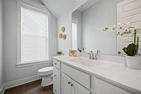 2536 Hatch Drive Johns Island SC 29455
