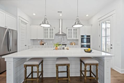 2536 Hatch Drive Johns Island SC 29455
