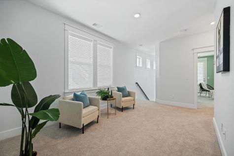 2536 Hatch Drive Johns Island SC 29455