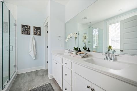 2536 Hatch Drive Johns Island SC 29455