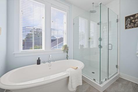 2536 Hatch Drive Johns Island SC 29455