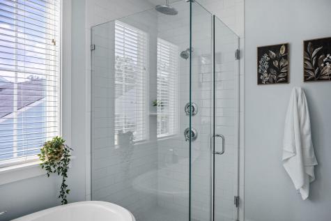 2536 Hatch Drive Johns Island SC 29455