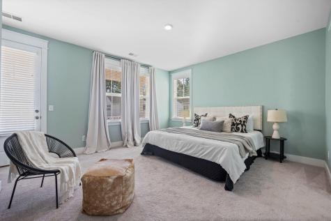 2536 Hatch Drive Johns Island SC 29455