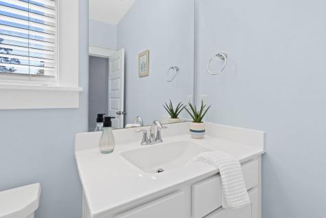 2536 Hatch Drive Johns Island SC 29455