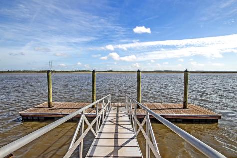 2536 Hatch Drive Johns Island SC 29455