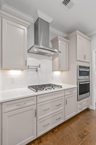 242 Saxony Loop Summerville SC 29486