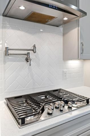 242 Saxony Loop Summerville SC 29486