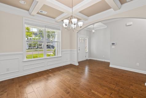 242 Saxony Loop Summerville SC 29486