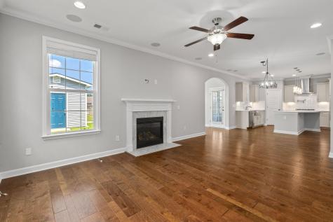242 Saxony Loop Summerville SC 29486
