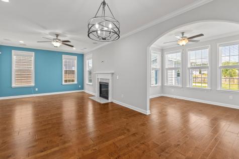 242 Saxony Loop Summerville SC 29486