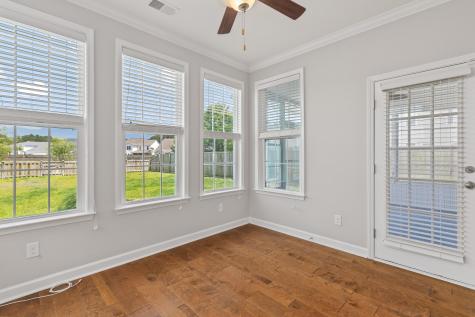 242 Saxony Loop Summerville SC 29486