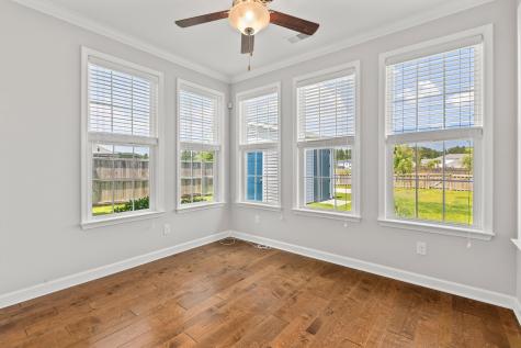 242 Saxony Loop Summerville SC 29486