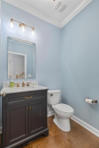 242 Saxony Loop Summerville SC 29486