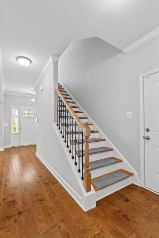 242 Saxony Loop Summerville SC 29486