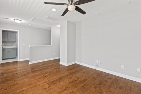 242 Saxony Loop Summerville SC 29486