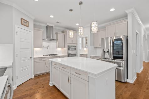 242 Saxony Loop Summerville SC 29486