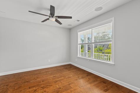 242 Saxony Loop Summerville SC 29486