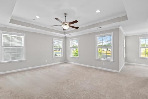 242 Saxony Loop Summerville SC 29486