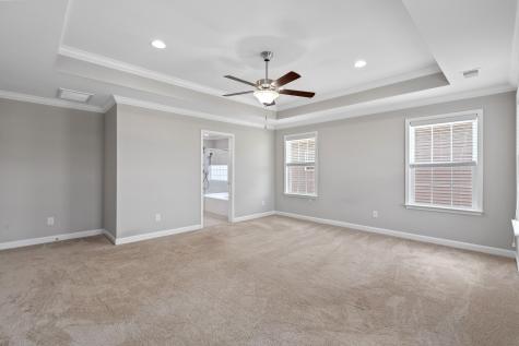 242 Saxony Loop Summerville SC 29486