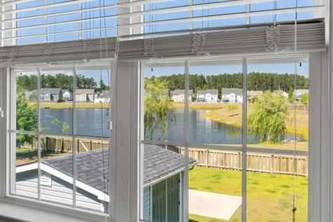 242 Saxony Loop Summerville SC 29486