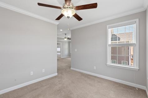 242 Saxony Loop Summerville SC 29486