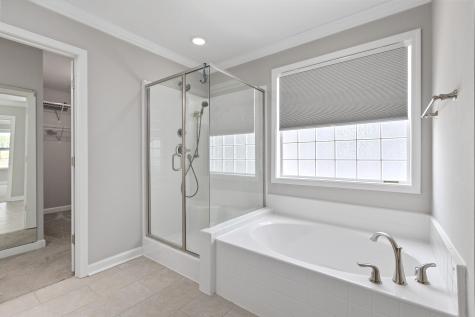 242 Saxony Loop Summerville SC 29486