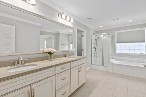 242 Saxony Loop Summerville SC 29486