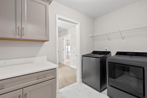 242 Saxony Loop Summerville SC 29486