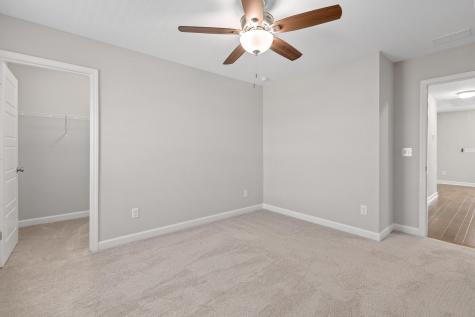 242 Saxony Loop Summerville SC 29486