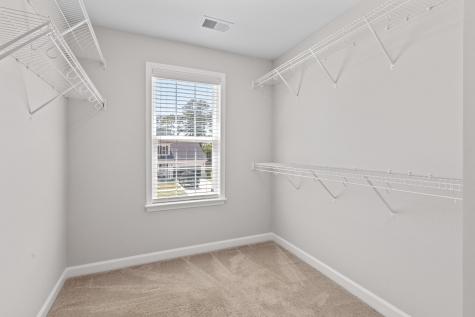 242 Saxony Loop Summerville SC 29486