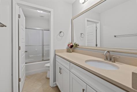 242 Saxony Loop Summerville SC 29486