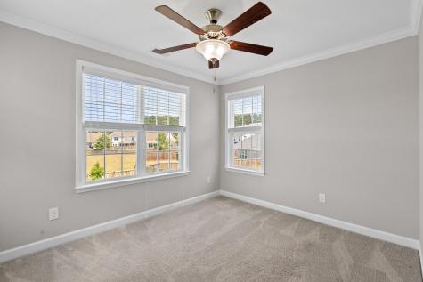 242 Saxony Loop Summerville SC 29486