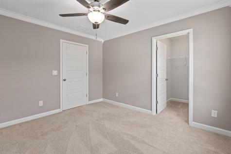 242 Saxony Loop Summerville SC 29486