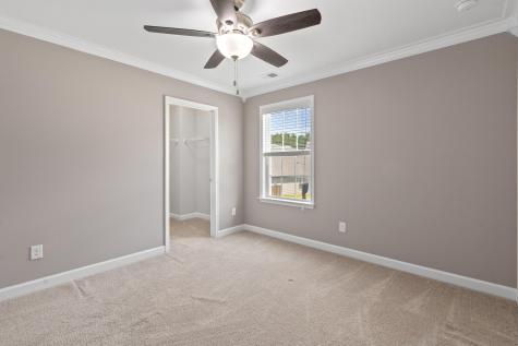 242 Saxony Loop Summerville SC 29486
