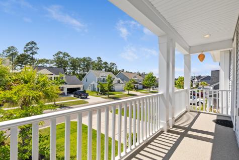 242 Saxony Loop Summerville SC 29486