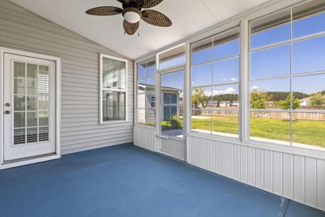 242 Saxony Loop Summerville SC 29486