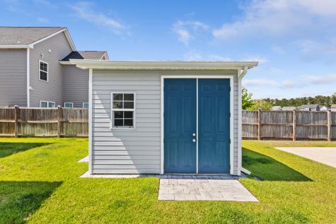 242 Saxony Loop Summerville SC 29486