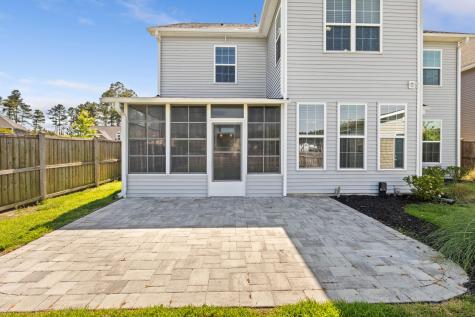 242 Saxony Loop Summerville SC 29486