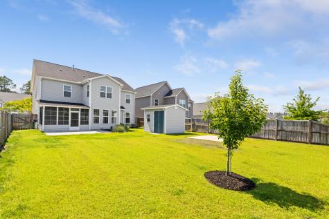 242 Saxony Loop Summerville SC 29486