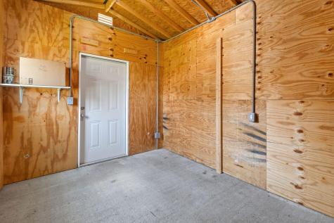 242 Saxony Loop Summerville SC 29486