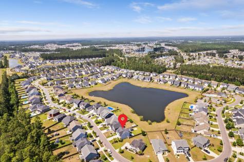242 Saxony Loop Summerville SC 29486
