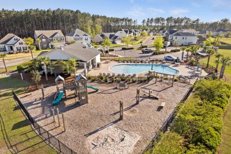 242 Saxony Loop Summerville SC 29486