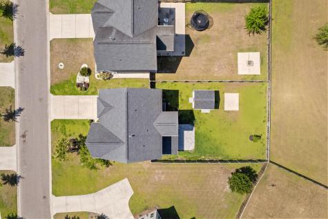 242 Saxony Loop Summerville SC 29486